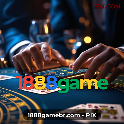 Gates of Olympus Slot - Pragmatic Play