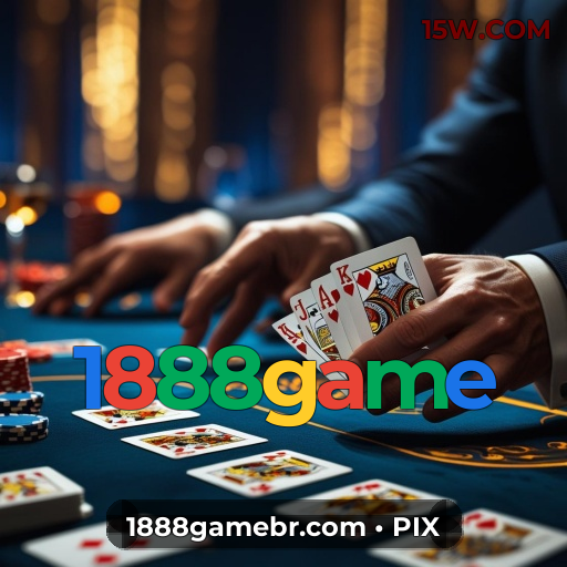 Telegram Promoções