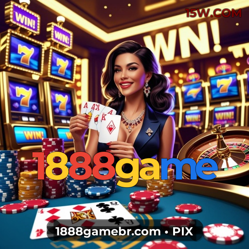 Dicas para ganhar na 1888game