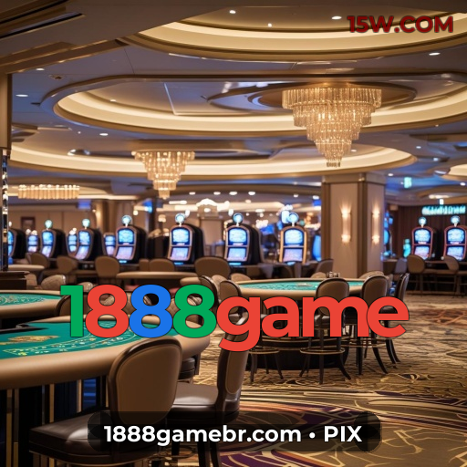 Equipe de suporte ao cliente da 1888game