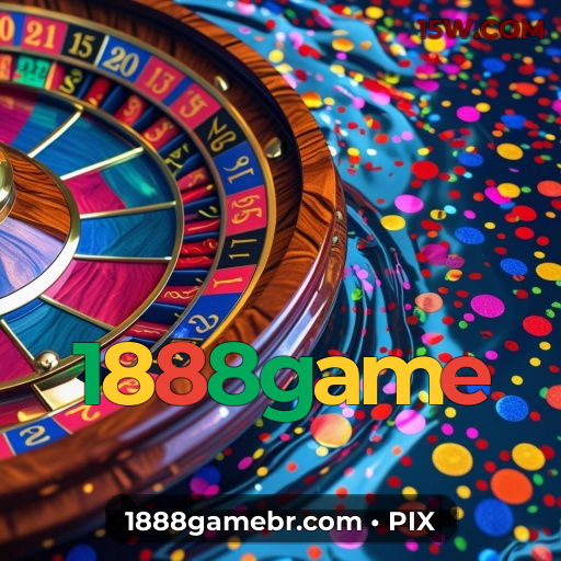 Jogos mobile otimizados