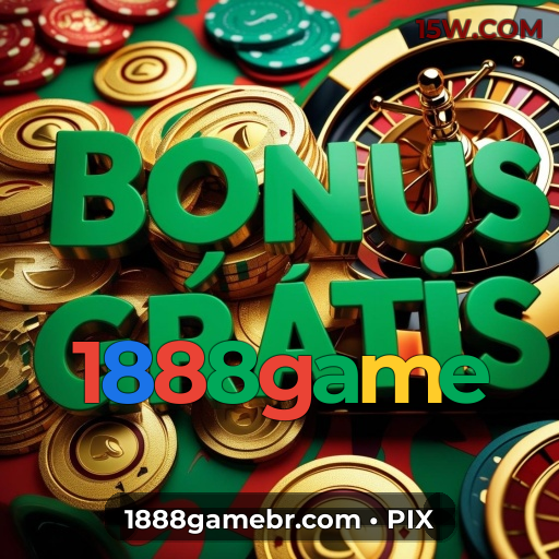 Mahjong Ways - Slot com múltiplas formas de ganhar