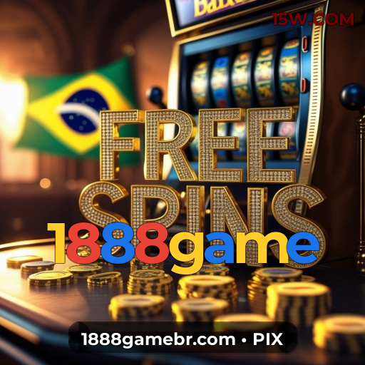 Fortune Tiger - Jogo mais popular do Brasil