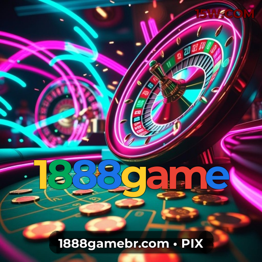 Siga a 1888game no Facebook