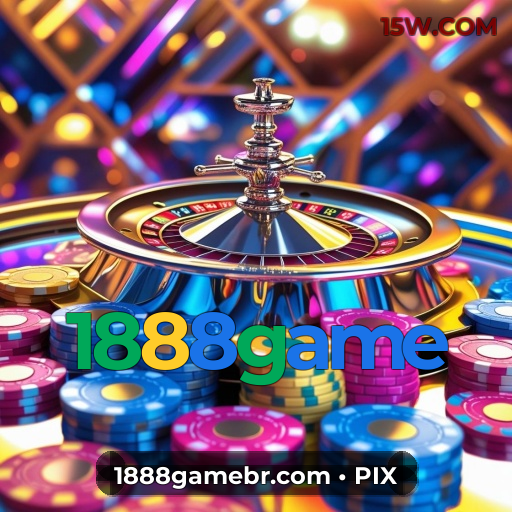 Instalar APK 1888game