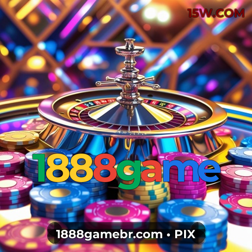 Gates of Olympus - Slot Pragmatic Play