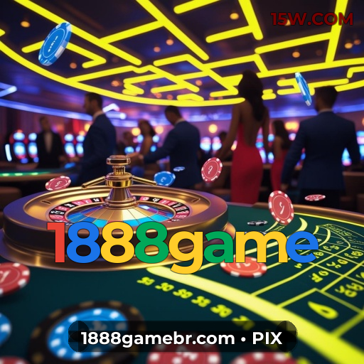 Certificações de segurança e licenças da 1888game