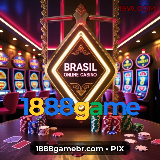 Cassino ao vivo com dealers reais da Evolution Gaming