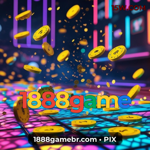 Baixar APK 1888game