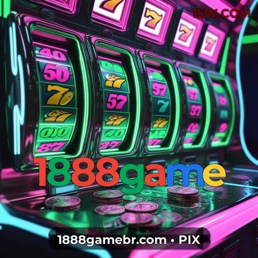 Fortune Tiger - Jogo mais popular do Brasil