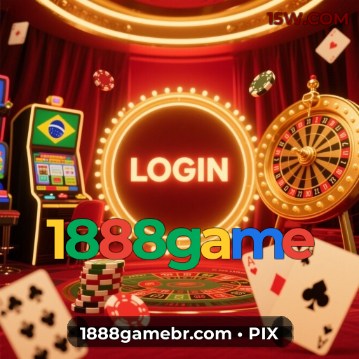 Roleta ao vivo Evolution Gaming com múltiplas câmeras