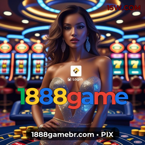 Download Android 1888game