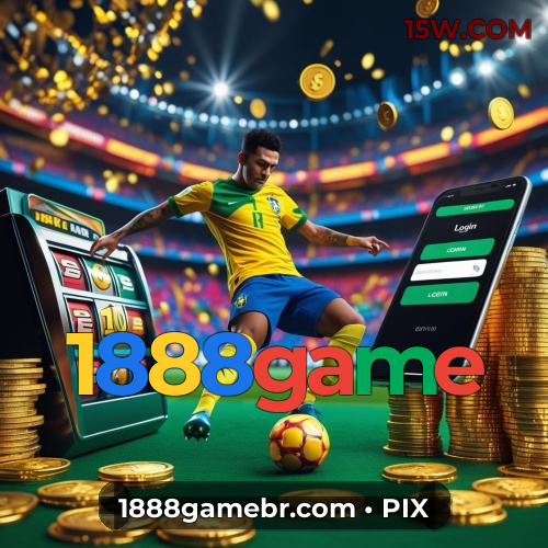 Slots Premium da PG Soft na 1888game