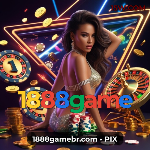 Bacará VIP com squeeze feature