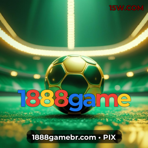 Promoções exclusivas no Facebook