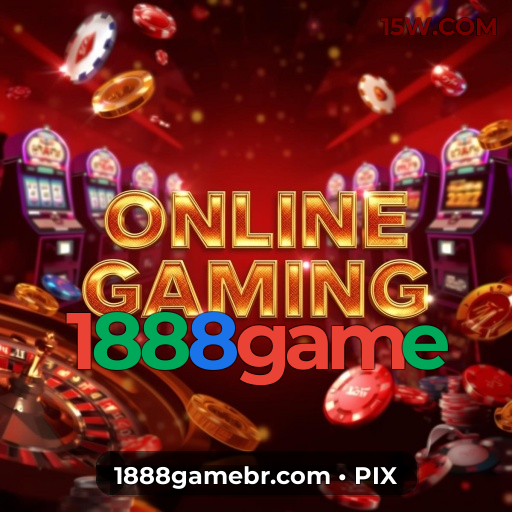 Download PC 1888game
