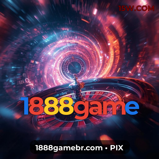 Fortune OX - 1.024 Ways