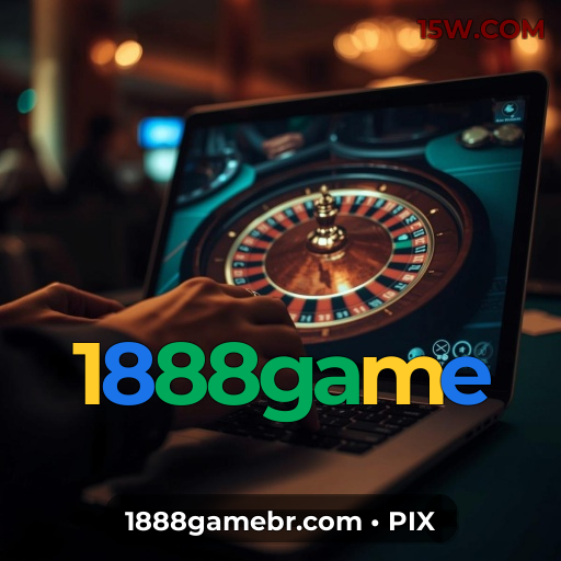 Fortune Dragon - Jogo temático asiático