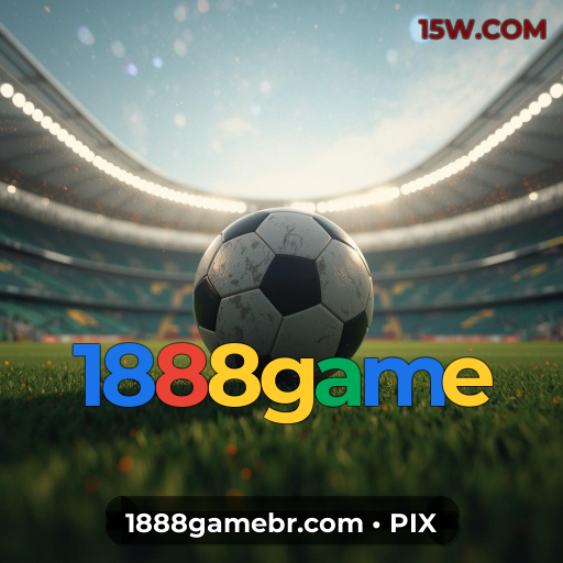 Métodos de pagamento aceitos na 1888game