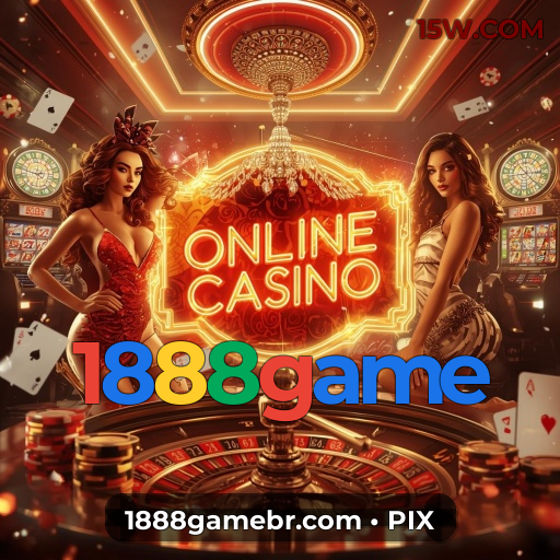 Blackjack ao vivo - Mesas VIP com dealers profissionais