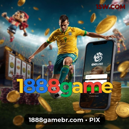 Performance 1888game