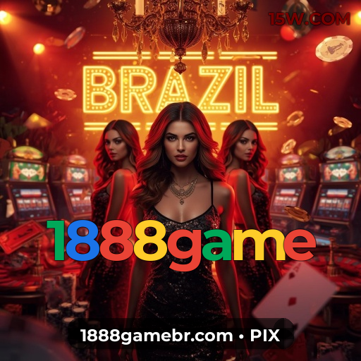 Maria Santos acumulou R$ 850K no Blackjack