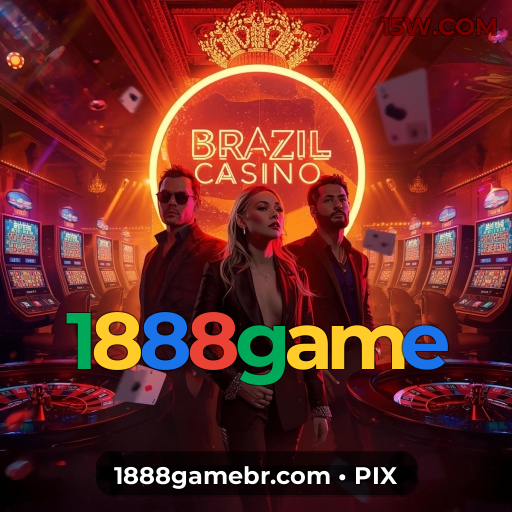 Cashback semanal 1888game