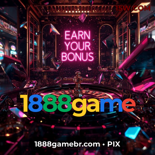 Equipe de suporte ao cliente da 1888game