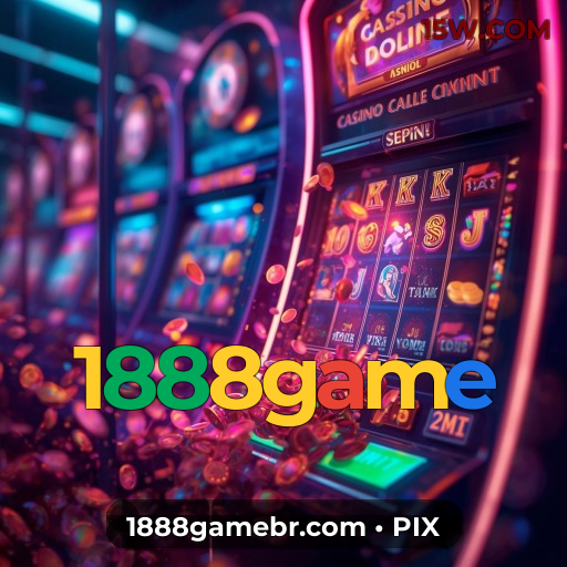 Gates of Olympus - Slot Pragmatic Play