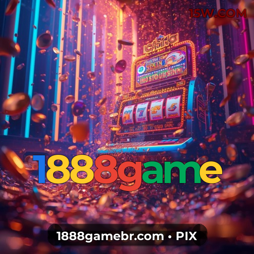 João Silva ganhou R$ 2.5M no Fortune Tiger