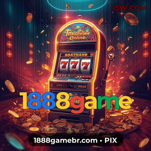 Fortune Series Premium Features