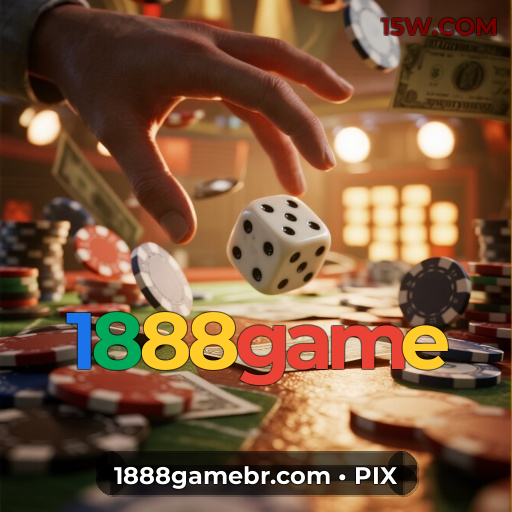 Programa VIP 1888game