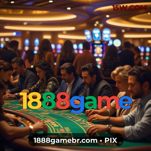 Sweet Bonanza - Slot popular com multiplicadores