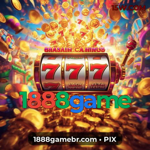 Permitir fontes desconhecidas no Android