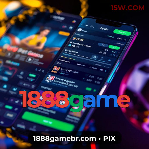 Dealers profissionais da 1888game