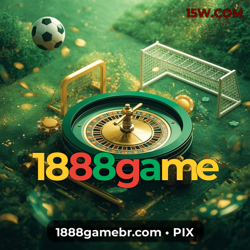 Cassino 24/7 disponível