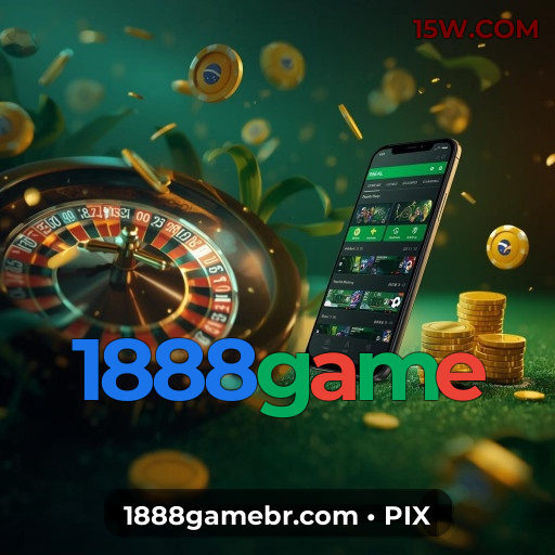 Fortune Tiger - Slot com RTP 96.81%