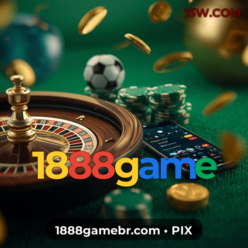Interface 1888game