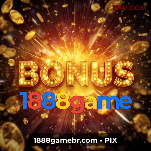 Comunidade ativa no Facebook