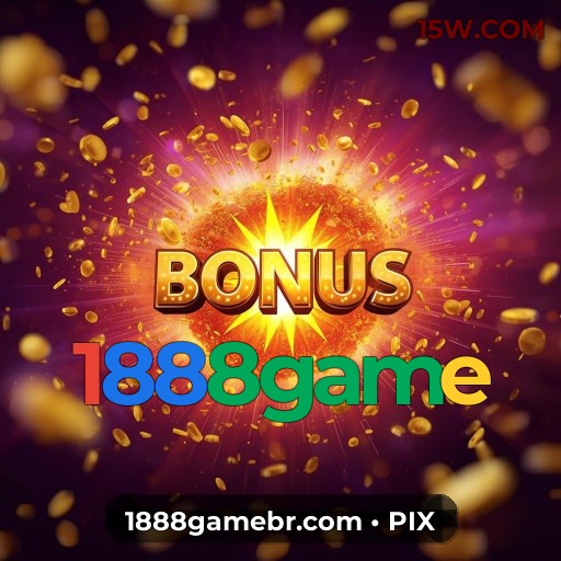 Programa VIP 1888game