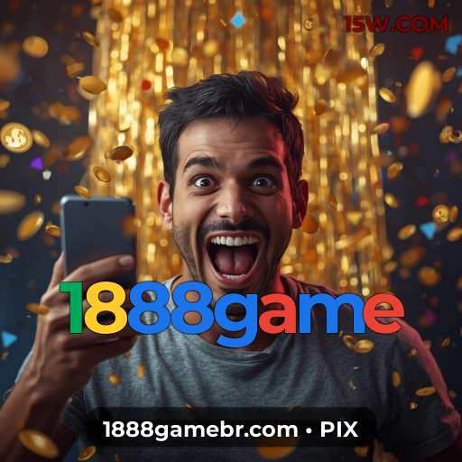 Streaming 4K no cassino ao vivo da 1888game