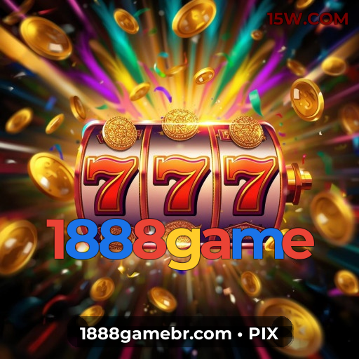 Fortune Rabbit - Slot Fortune series