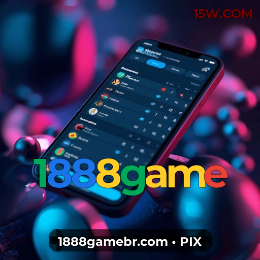 Fortune Dragon - RTP 96.96%