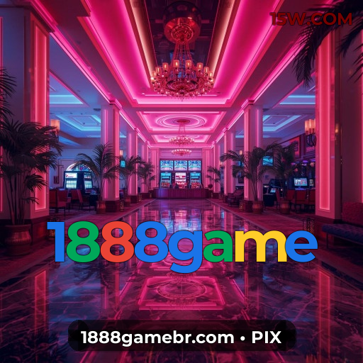 Notificações e promoções