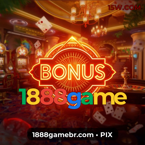 Instalação PC 1888game