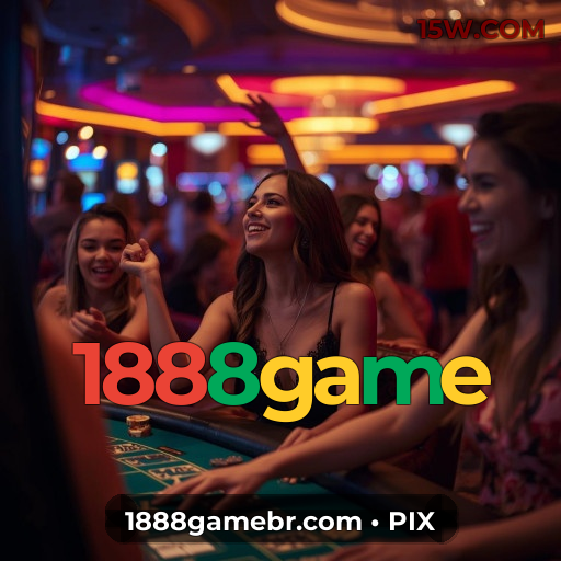 Download iOS 1888game