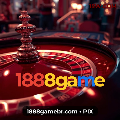 Fortune Rabbit - Slot Fortune series