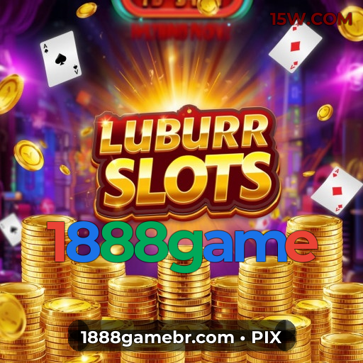 Promoções e bônus exclusivos da 1888game