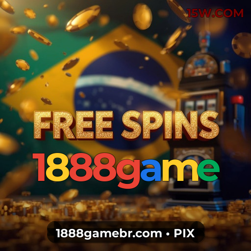 Fortune Tiger - RTP 96.81%