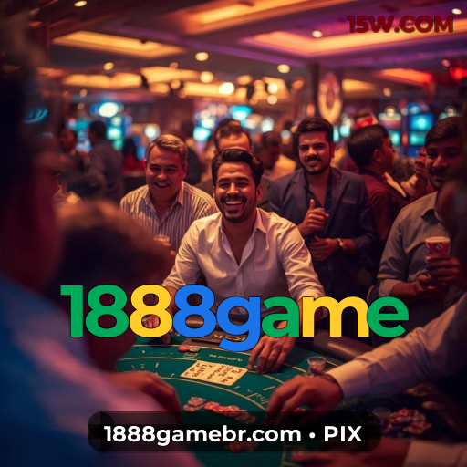 Slots Premium da PG Soft na 1888game